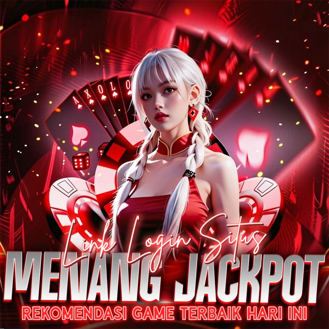 torotogel.com