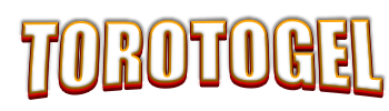 torotogel.com